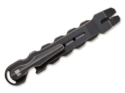 Gesila>WE Knife Best