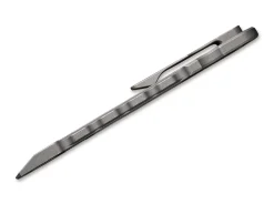 Gesila Gray>WE Knife Outlet