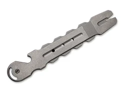 Gesila Gray><noscript><img width=