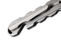 Gesila Gray><noscript><img width=