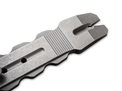 Gesila Gray><noscript><img width=