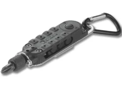 Get-A-Way Driver>CRKT Sale