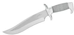 Gil Hibben Highlander Bowie>United Cutlery Outlet
