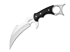 Gil Hibben Karambit>United Cutlery Clearance