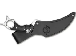 Gil Hibben Karambit>United Cutlery Clearance
