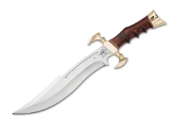 Gil Hibben Legend Bowie>United Cutlery