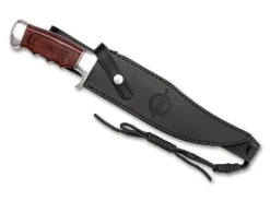 Gil Hibben Legionnaire II>United Cutlery