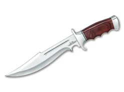 Gil Hibben Legionnaire II>United Cutlery New