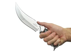 Gil Hibben Recurve Karambit><noscript><img width=