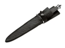 Gil Hibben Silver Shadow>United Cutlery Clearance