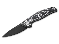 Goccia CF White Storm>MKM Online