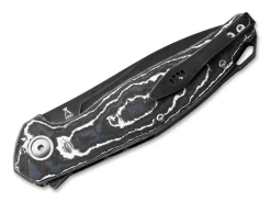 Goccia CF White Storm>MKM Online