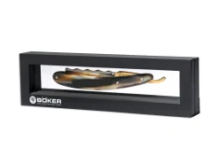 Graf Engelbert II.>Böker Manufaktur Solingen Sale