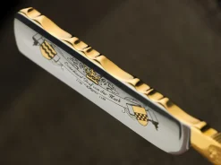 Graf Everhardt><noscript><img width=