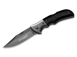 Gray Eminence>Magnum Clearance