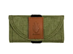 Green Knife Bag Free Giveaway>Kizer Outlet