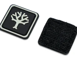 Green Tree Gitd Patch>Böker Manufaktur Solingen Discount