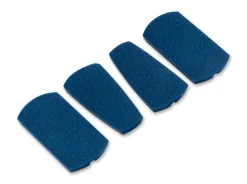 Griffeinlagen Speedlock I>Böker Manufaktur Solingen Sale