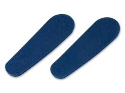 Griffeinlagen Speedlock II>Böker Manufaktur Solingen