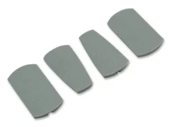 Griffeinlagen Speedlock I>Böker Manufaktur Solingen Discount