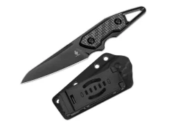 Groom CF All Black>Kizer Sale