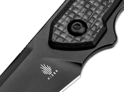 Groom CF All Black><noscript><img width=