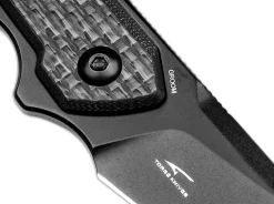 Groom CF All Black><noscript><img width=