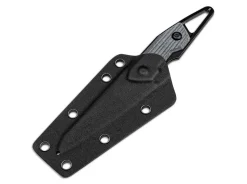 Groom Micarta All Black><noscript><img width=