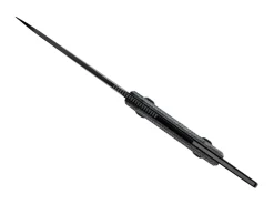 Groom Micarta All Black><noscript><img width=