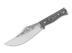 Gryphus Bowie Knife>Condor Discount