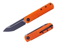G-Tanto G10 Orange>Real Steel Outlet