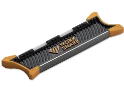 Guided Pocket Sharpener>Work Sharp Online