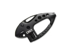Guppie Black>CRKT Hot