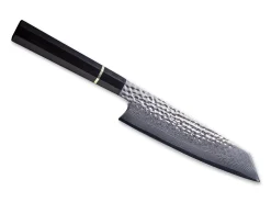 Gyuto I>WE Knife Outlet