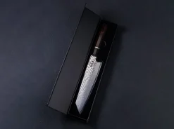 Gyuto I><noscript><img width=