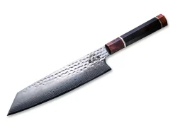 Gyuto II>WE Knife Outlet
