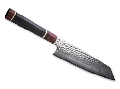 Gyuto II>WE Knife Outlet