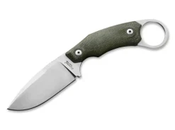 H2 Micarta Green>LionSteel Online