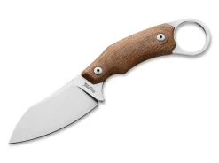 H1 Micarta Natural>LionSteel Online
