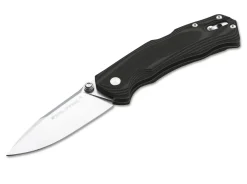 H7 Snow Leopard Satin>Real Steel Best