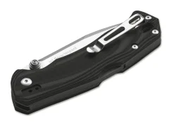 H7 Snow Leopard Satin>Real Steel Best