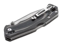 H7 Snow Leopard Stonewashed>Real Steel