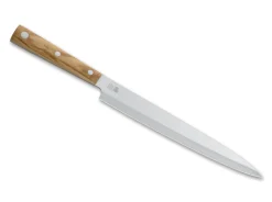 Hakucho Fischmesser II>Due Cigni New