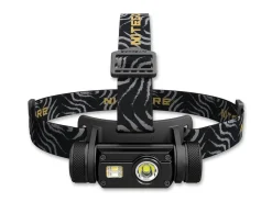 HC65>Nitecore New