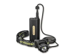 HC70>Nitecore Online