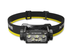 HC60 UHE>Nitecore Outlet