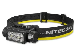 HC65 UHE>Nitecore Clearance