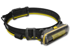 HC65 UHE>Nitecore Clearance