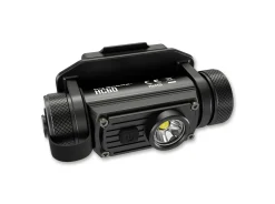 HC60M>Nitecore Sale