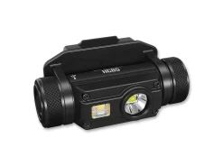 HC65M>Nitecore Online